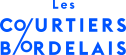 LOGO-LES-COURTIERS-BORDELAIS-BLEU